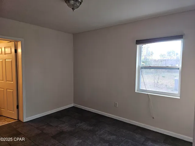 $1,500 | 705 Satsuma Avenue, Panama City, FL 32401