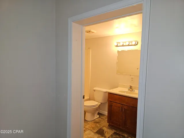 $1,500 | 705 Satsuma Avenue, Panama City, FL 32401