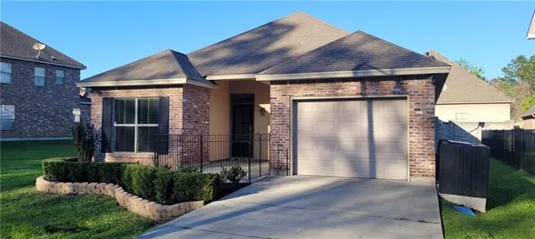 $289,000 | 217 Coushatta Circle, Madisonville, LA 70447