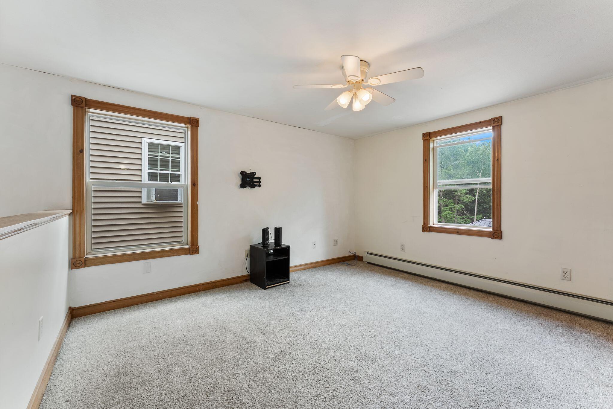 755 Beech Ridge Road North Berwick, ME 03906 - Photo 27 of 65 755_Beech_Ridge_Rd_075