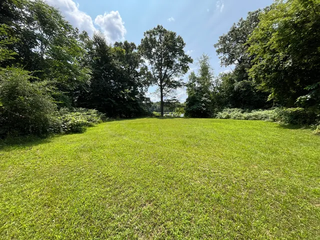 $325,000 | 2410 Shadowlane Drive Northeast, Grand Rapids, MI 49505