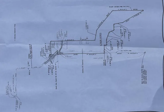 $325,000 | 2410 Shadowlane Drive Northeast, Grand Rapids, MI 49505