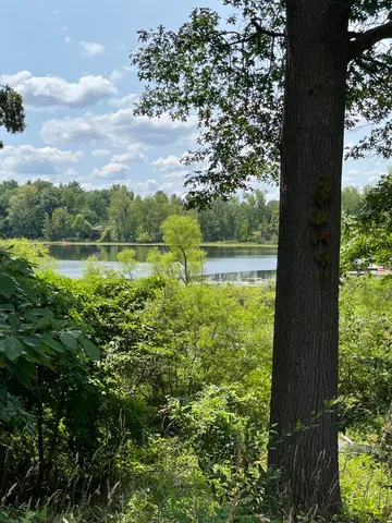 $325,000 | 2410 Shadowlane Drive Northeast, Grand Rapids, MI 49505