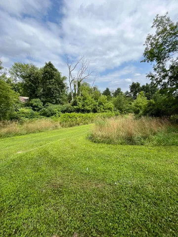 $325,000 | 2410 Shadowlane Drive Northeast, Grand Rapids, MI 49505