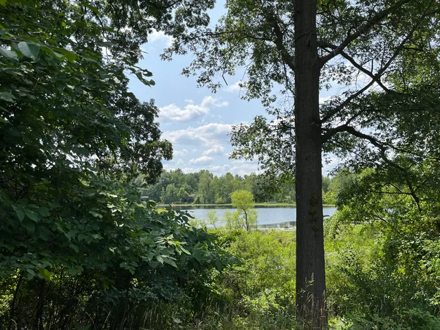 $325,000 | 2410 Shadowlane Drive Northeast, Grand Rapids, MI 49505