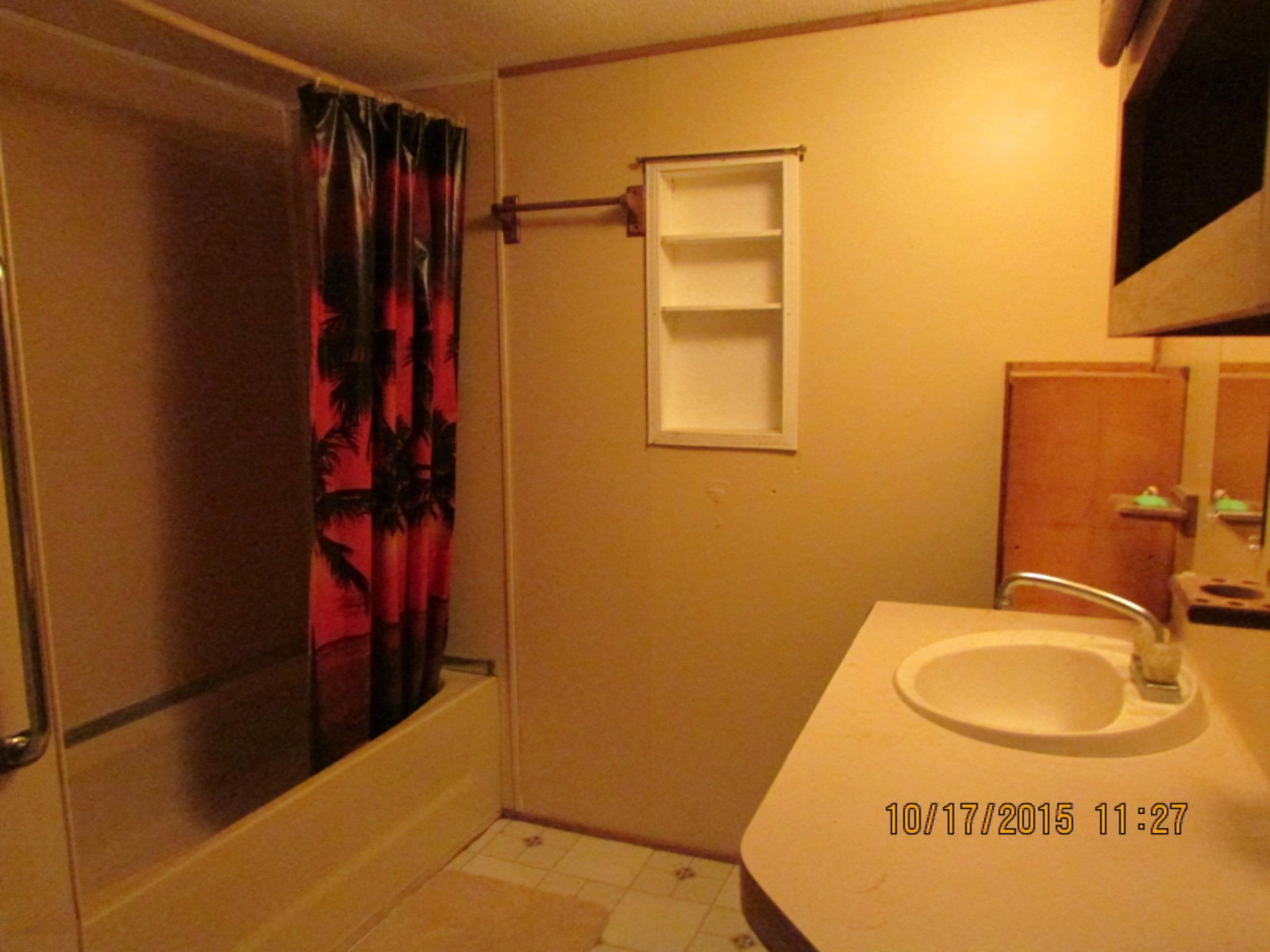 845 Clarendon Road Quincy, MI 49082 - Photo 11 of 18 7934 009