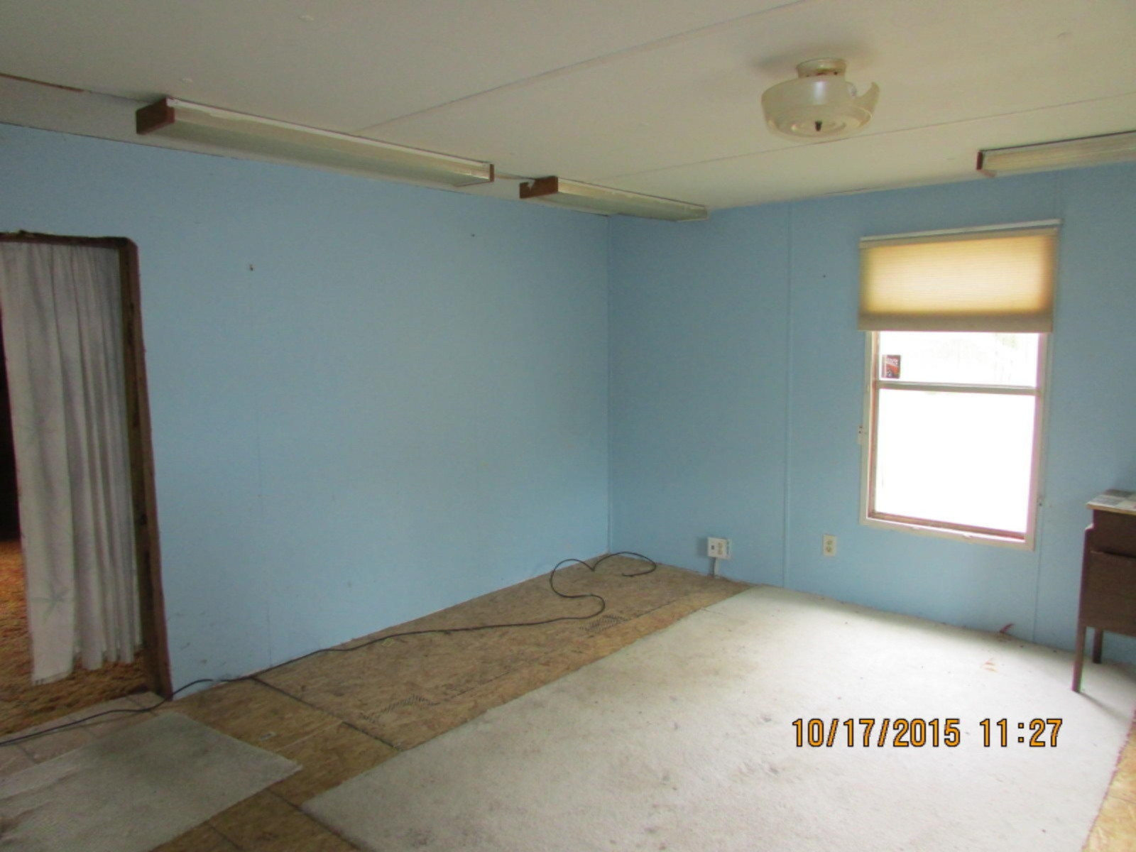 845 Clarendon Road Quincy, MI 49082 - Photo 12 of 18 7934 010