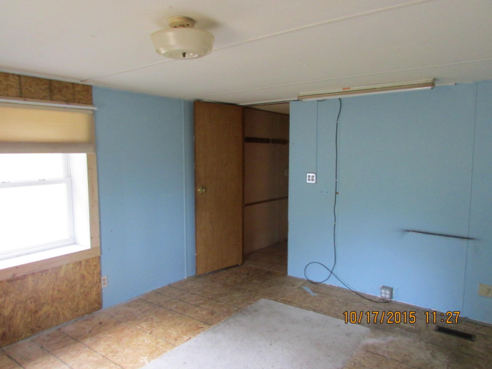 845 Clarendon Road Quincy, MI 49082 - Photo 13 of 18 7934 011
