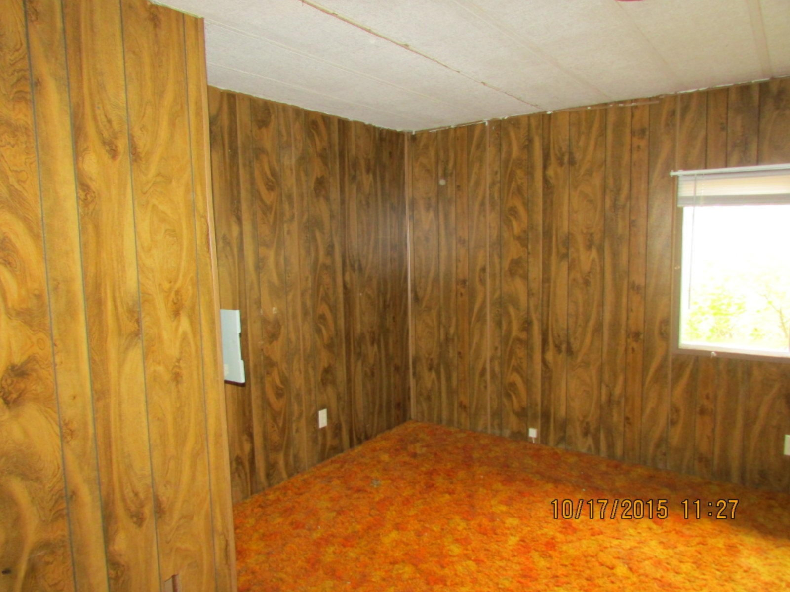 845 Clarendon Road Quincy, MI 49082 - Photo 14 of 18 7934 012