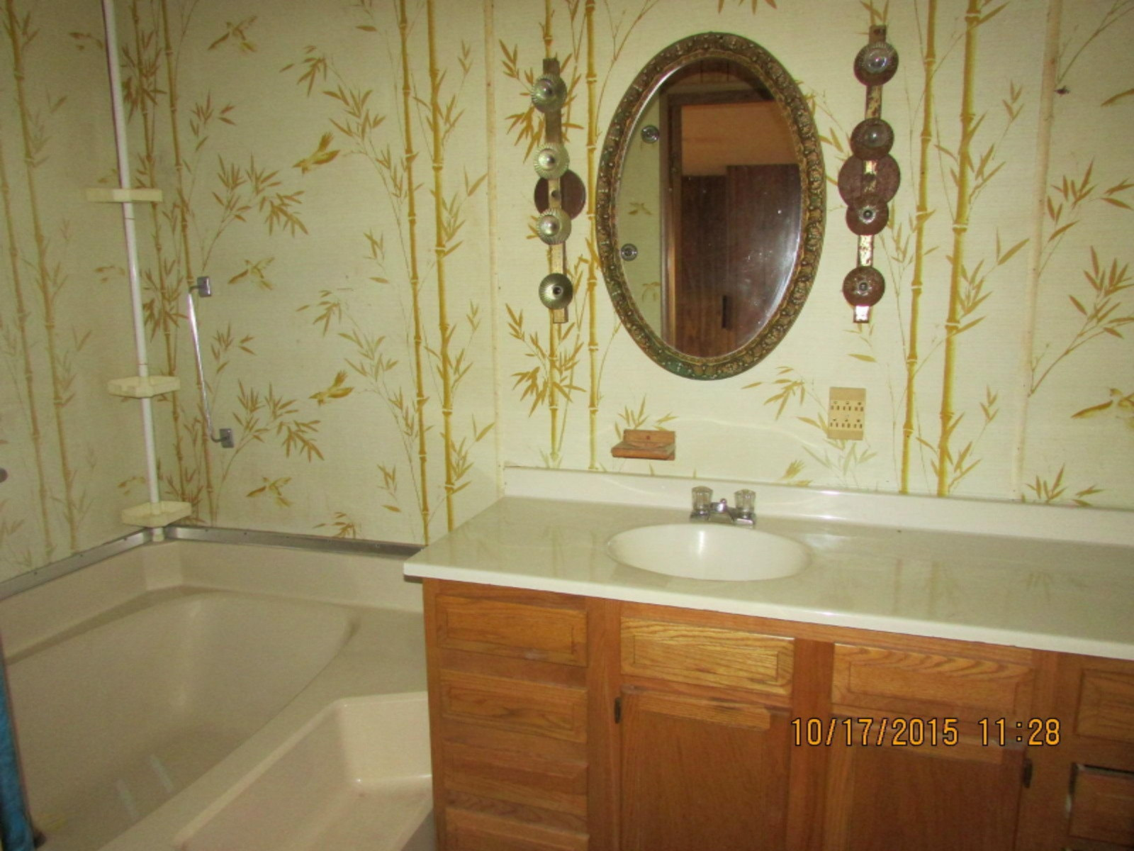 845 Clarendon Road Quincy, MI 49082 - Photo 15 of 18 7934 013