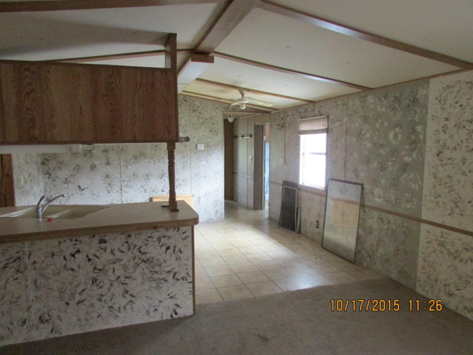 845 Clarendon Road Quincy, MI 49082 - Photo 9 of 18 7934 007