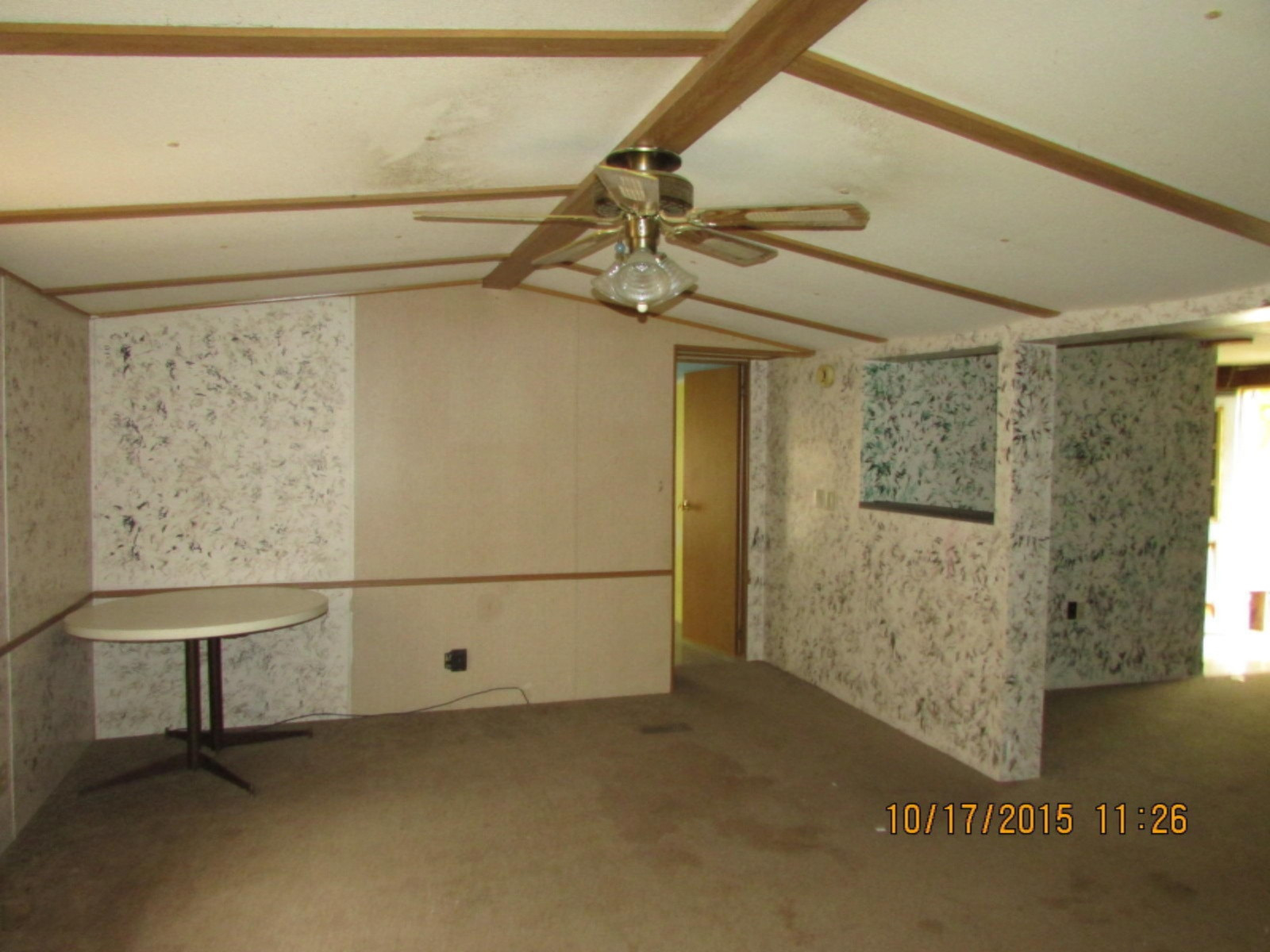 845 Clarendon Road Quincy, MI 49082 - Photo 10 of 18 7934 008