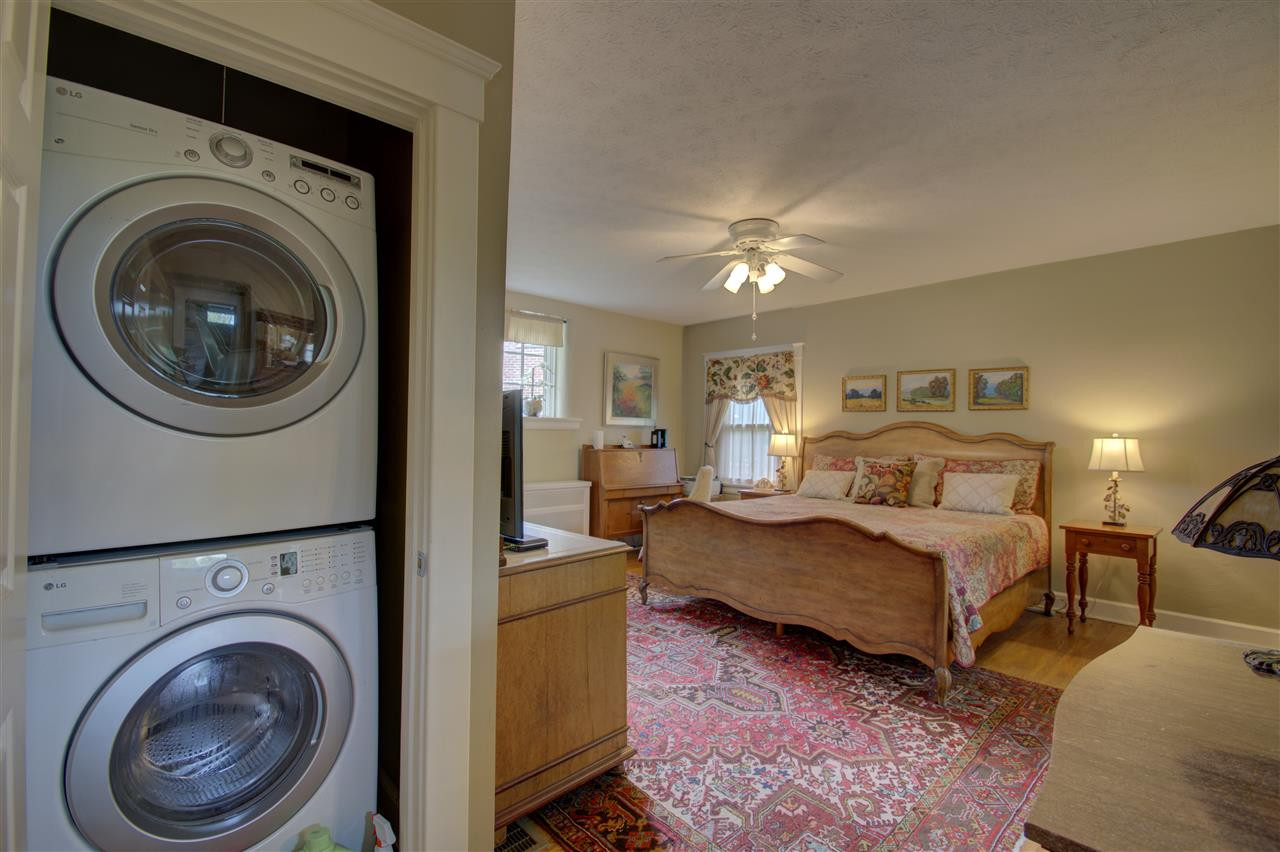 1065 Lawton Road Covington, KY 41011 - Photo 16 of 46 Gallery Image 16