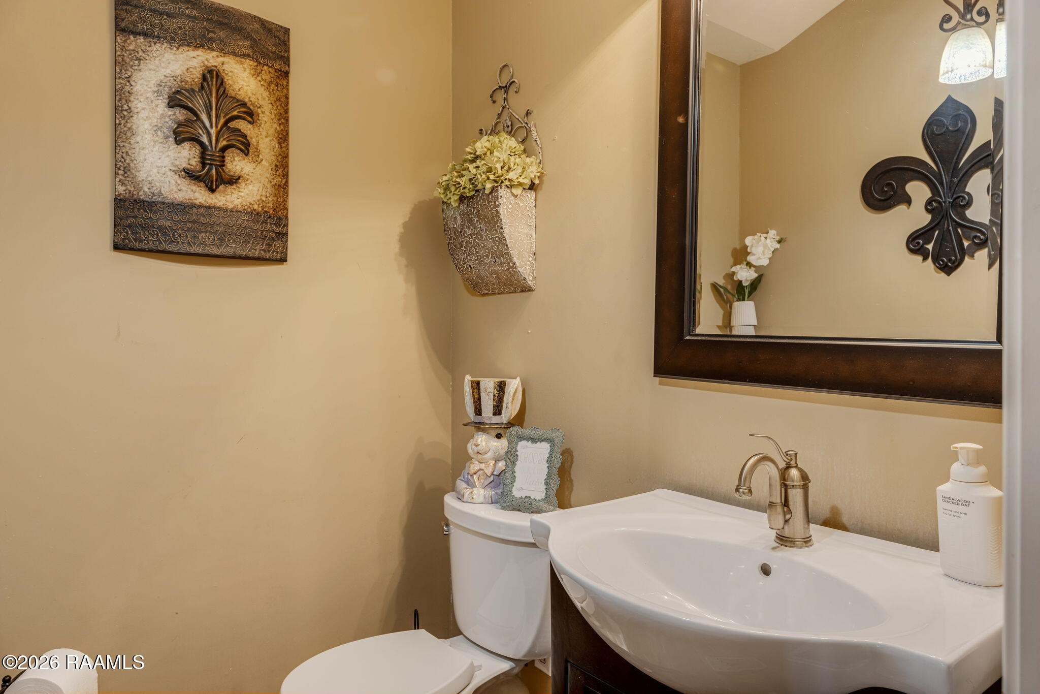 1705 Shelby Road New Iberia, LA 70560 - Photo 13 of 41