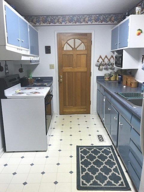 1049 Glenbrook Road Macon, GA 31210 - Photo 2 of 14 Additional Photo