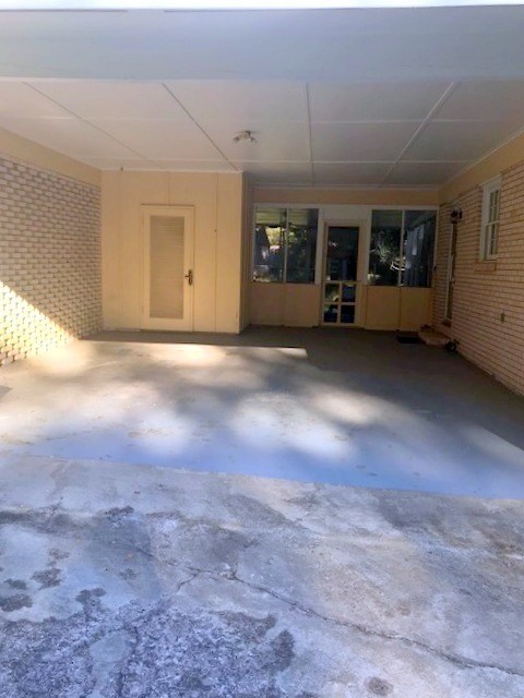 1049 Glenbrook Road Macon, GA 31210 - Photo 13 of 14 Additional Photo