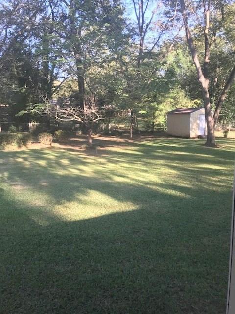 1049 Glenbrook Road Macon, GA 31210 - Photo 14 of 14 Additional Photo