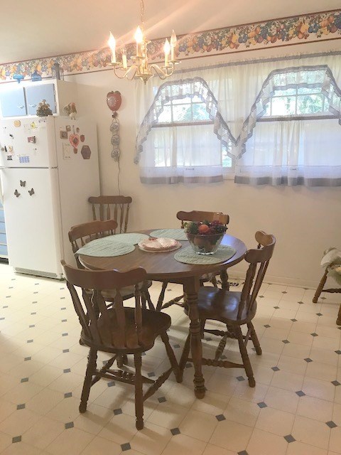 1049 Glenbrook Road Macon, GA 31210 - Photo 3 of 14 Additional Photo