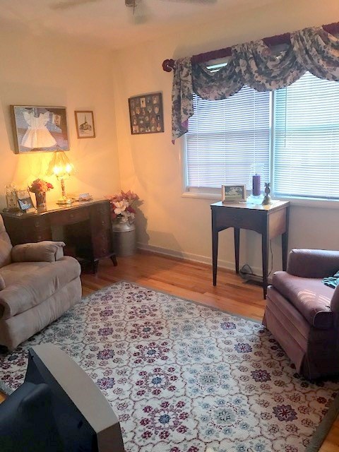 1049 Glenbrook Road Macon, GA 31210 - Photo 4 of 14 Additional Photo