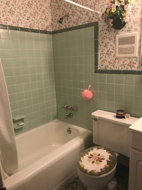 1049 Glenbrook Road Macon, GA 31210 - Photo 5 of 14 Additional Photo