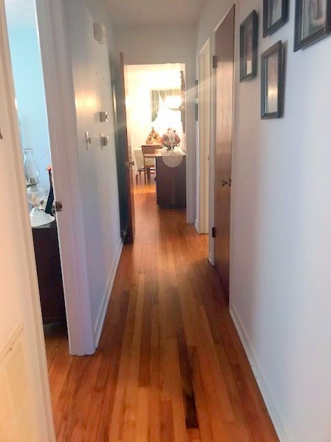 1049 Glenbrook Road Macon, GA 31210 - Photo 6 of 14 Additional Photo