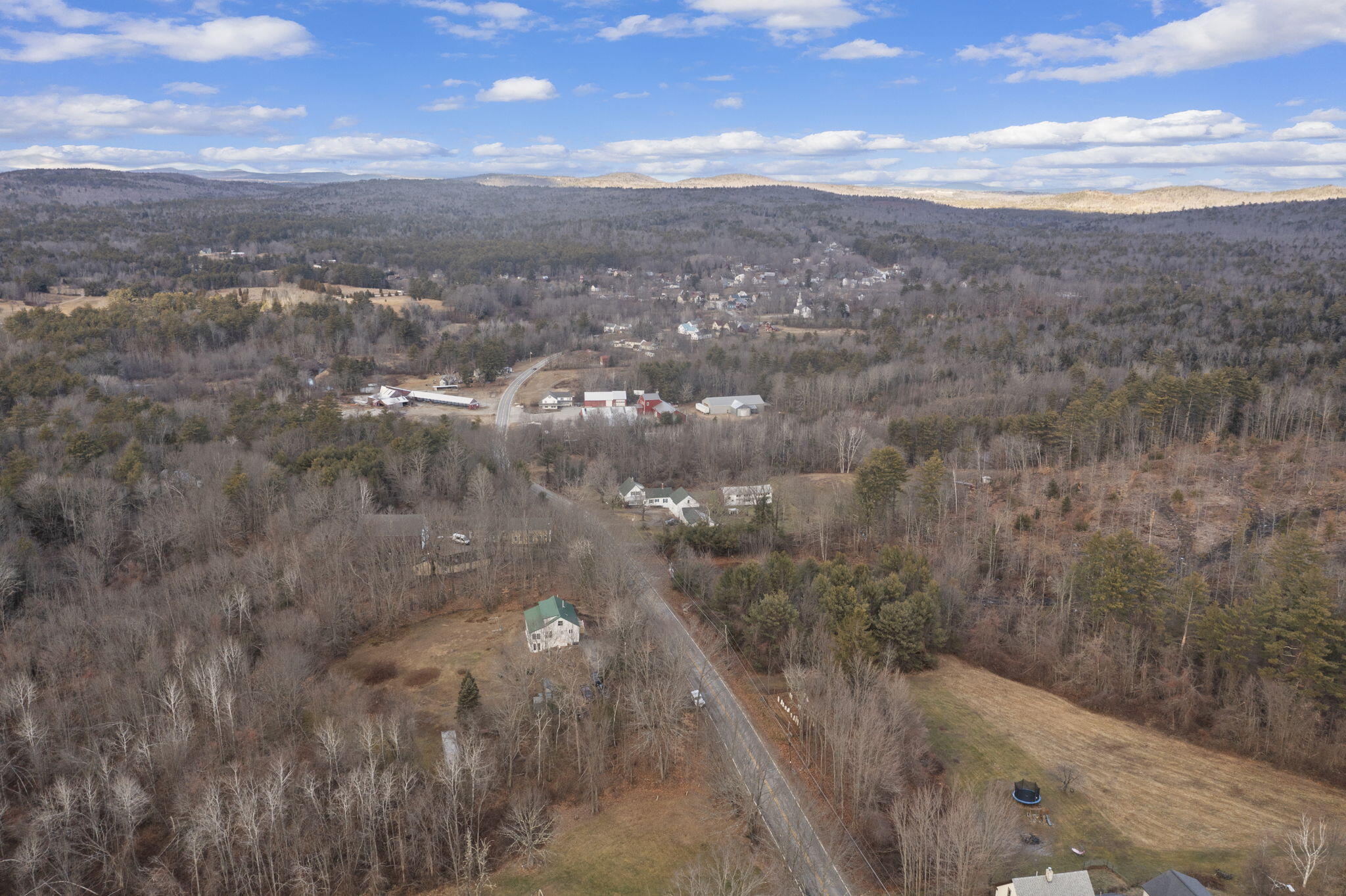 338 Foxes Ridge Road Acton, ME 04001 - Photo 46 of 62 6-web-or-mls-DJI_0783