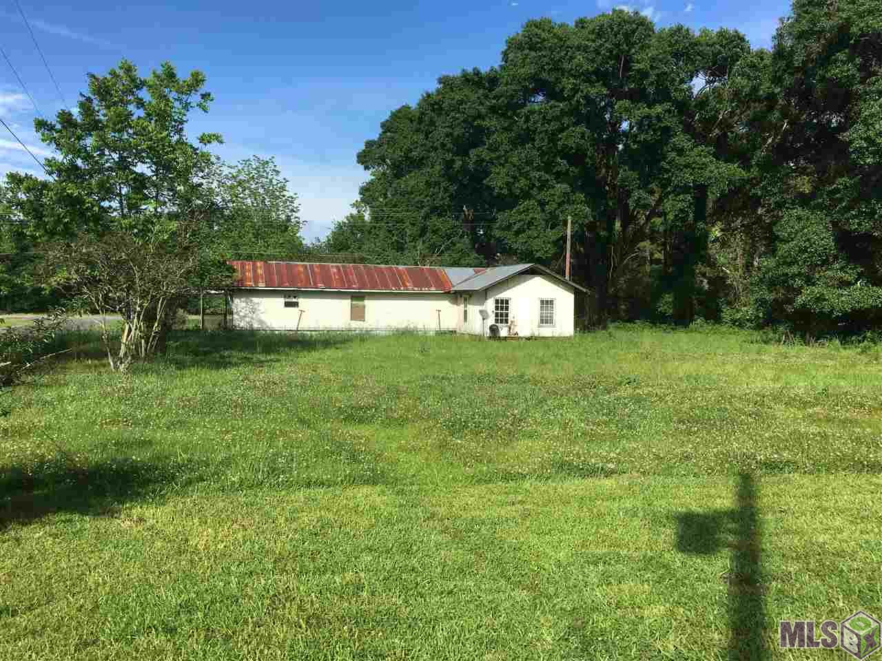 1207 Valverda Road Maringouin, LA 70757 - Photo 1 of 4 Gallery Image 1