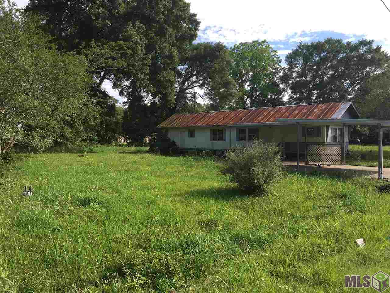 1207 Valverda Road Maringouin, LA 70757 - Photo 2 of 4 Gallery Image 2