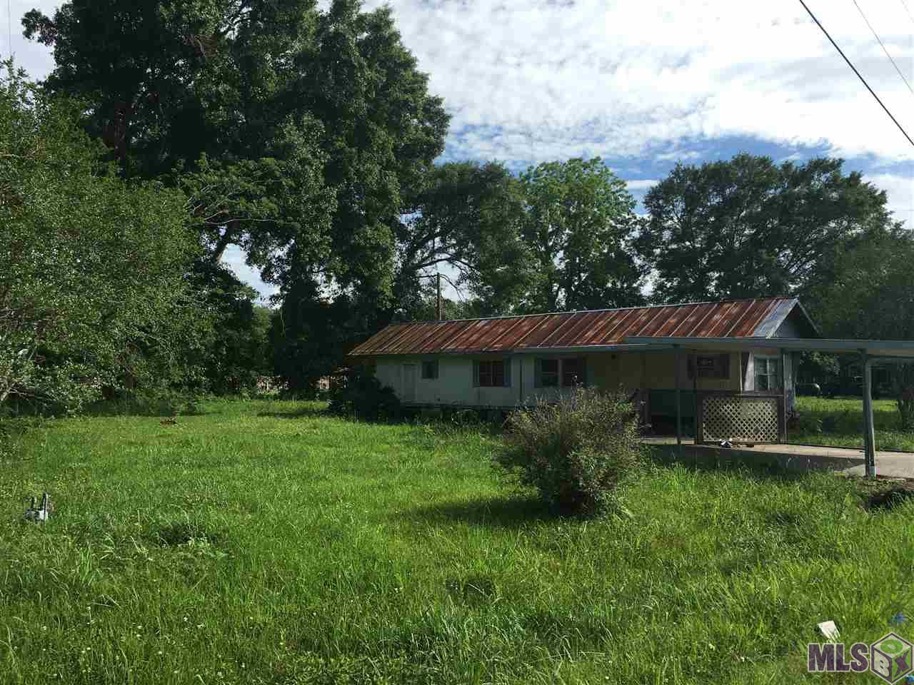 1207 Valverda Road Maringouin, LA 70757 - Photo 3 of 4 Gallery Image 3