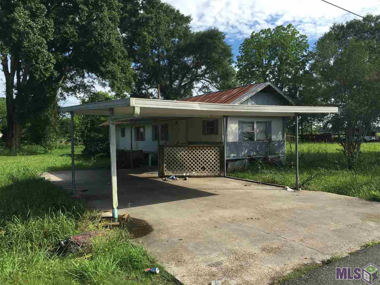 1207 Valverda Road Maringouin, LA 70757 - Photo 4 of 4 Gallery Image 4