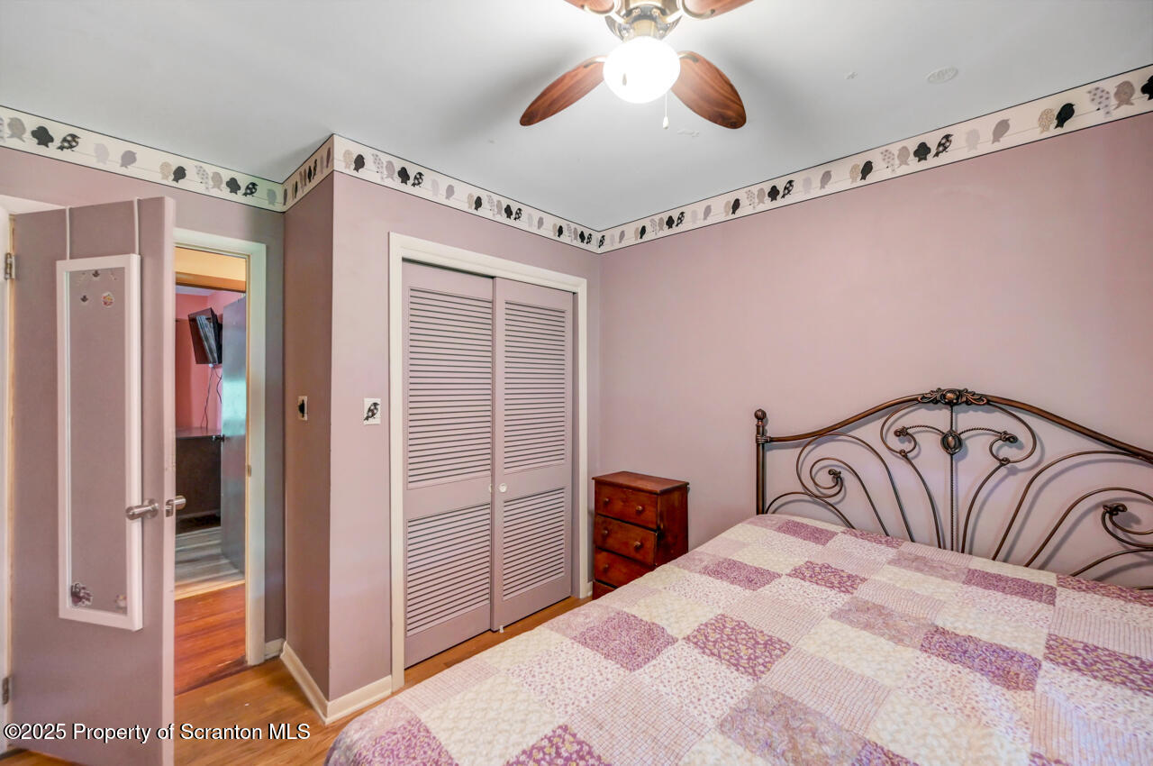 592 Gravel Pond Road Clarks Summit, PA 18411 - Photo 26 of 59 592GravelPondRd28-jpg