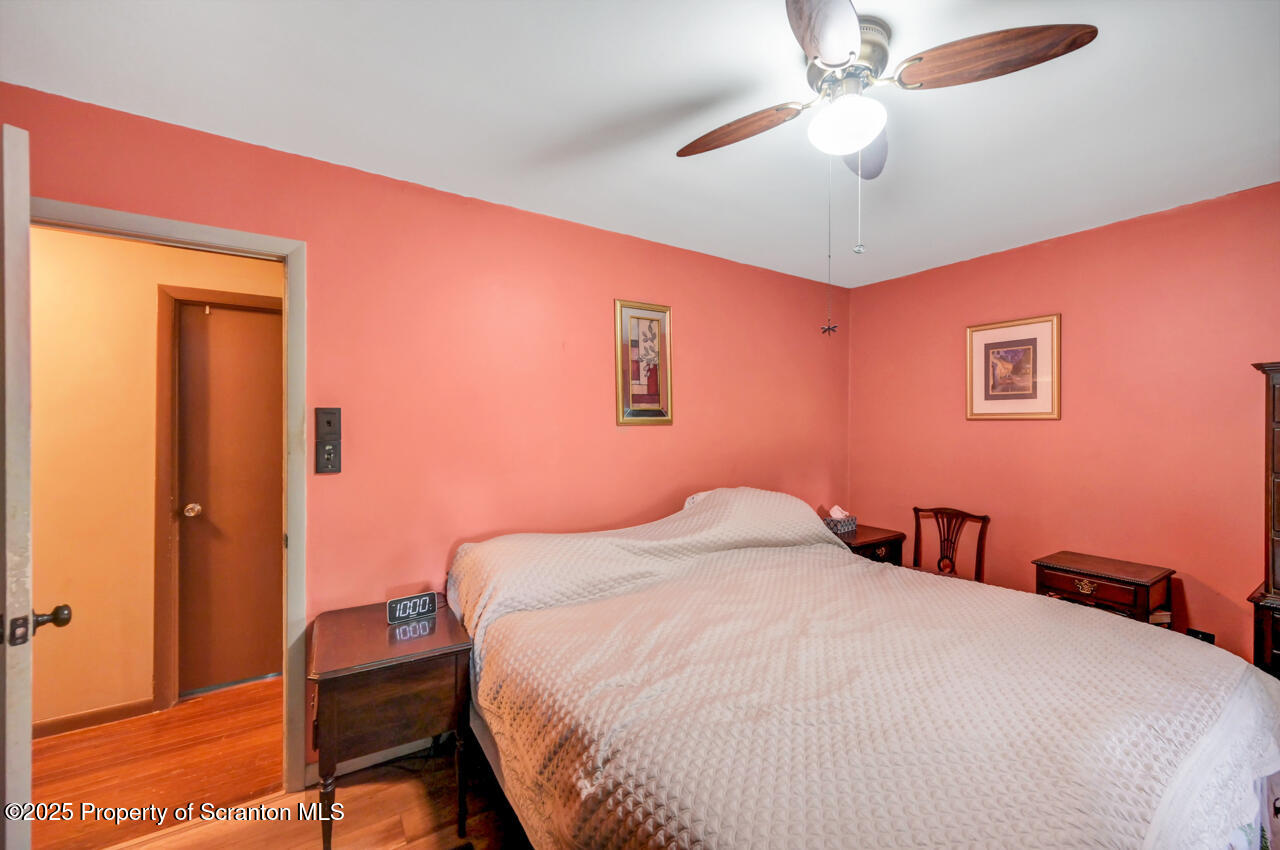 592 Gravel Pond Road Clarks Summit, PA 18411 - Photo 30 of 59 592GravelPondRd32-jpg