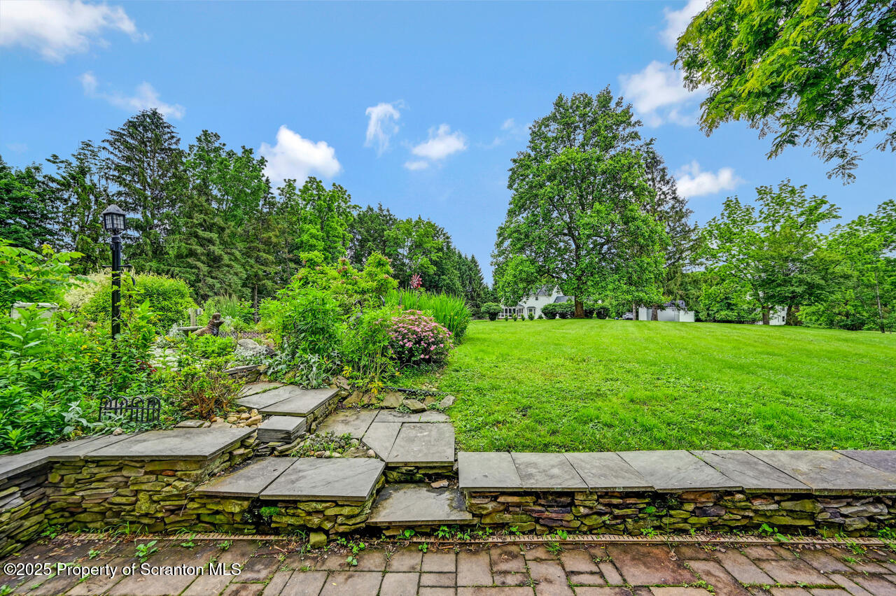 592 Gravel Pond Road Clarks Summit, PA 18411 - Photo 54 of 59 592GravelPondRd67-jpg