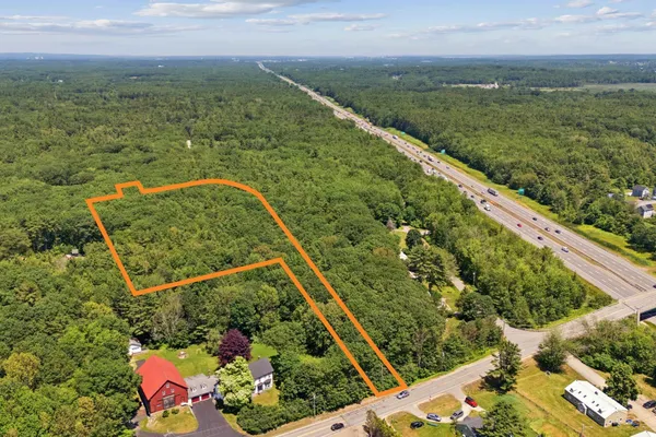 $159,000 | 91 B Broadturn Road, Scarborough, ME 04074