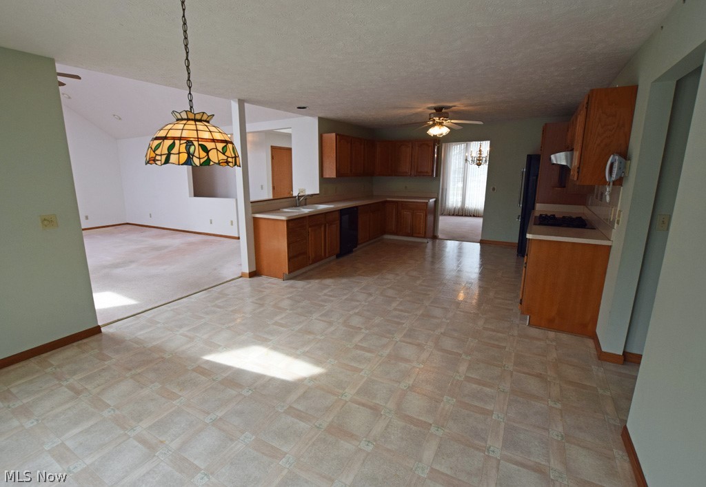 351 Longspur Road Highland Heights, OH 44143 - Photo 5 of 17
