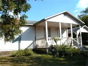 $1,850 | Undisclosed Address, Austin, TX 78733
