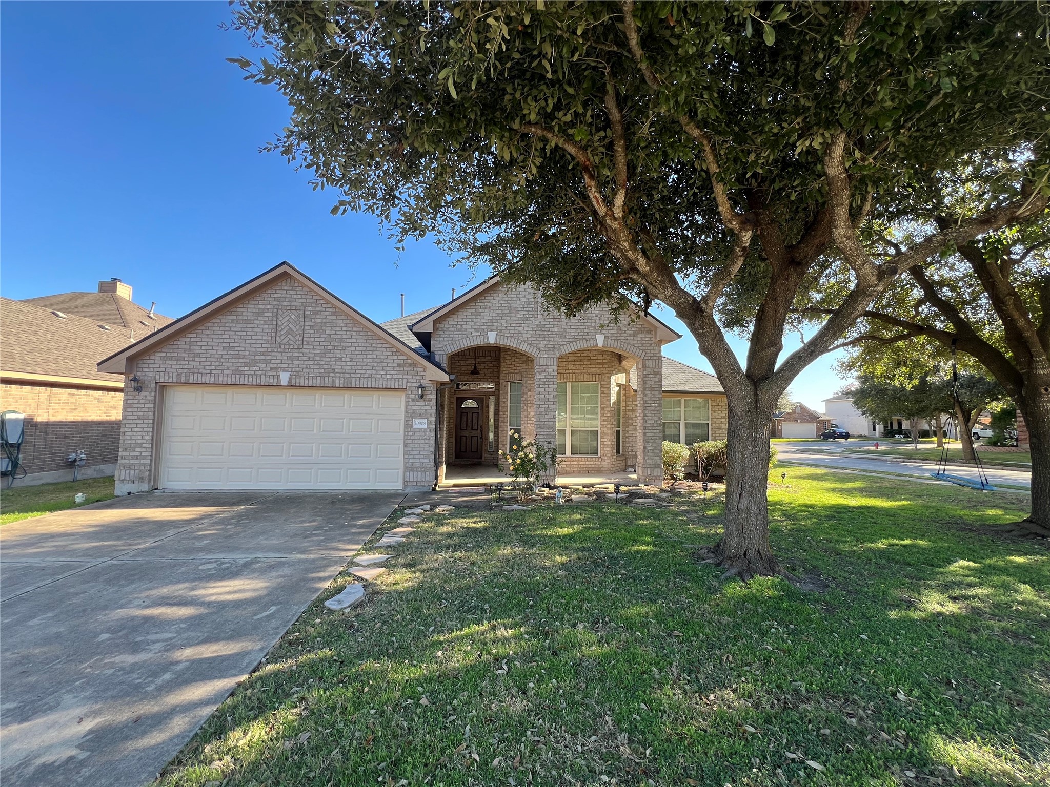 20908 Kearney Hill Road Pflugerville, TX 78660 - Photo 1 of 1 Gallery Image 1
