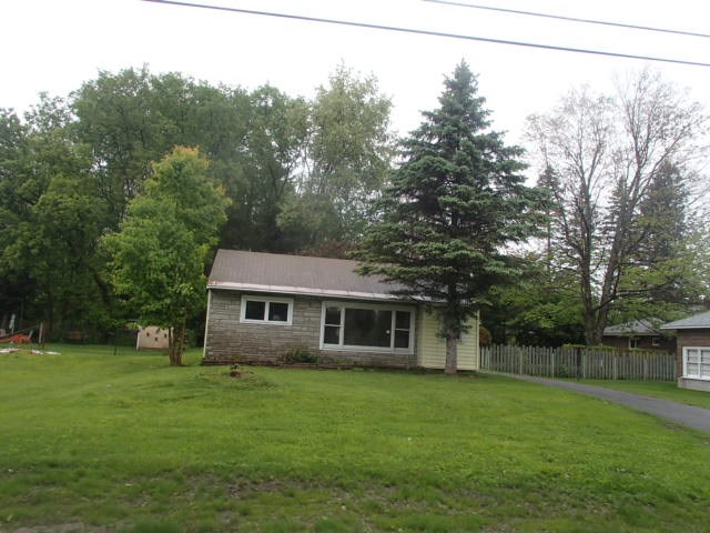 333 North Levitt Street Rome, NY 13440 - Photo 1 of 1 Gallery Image 1