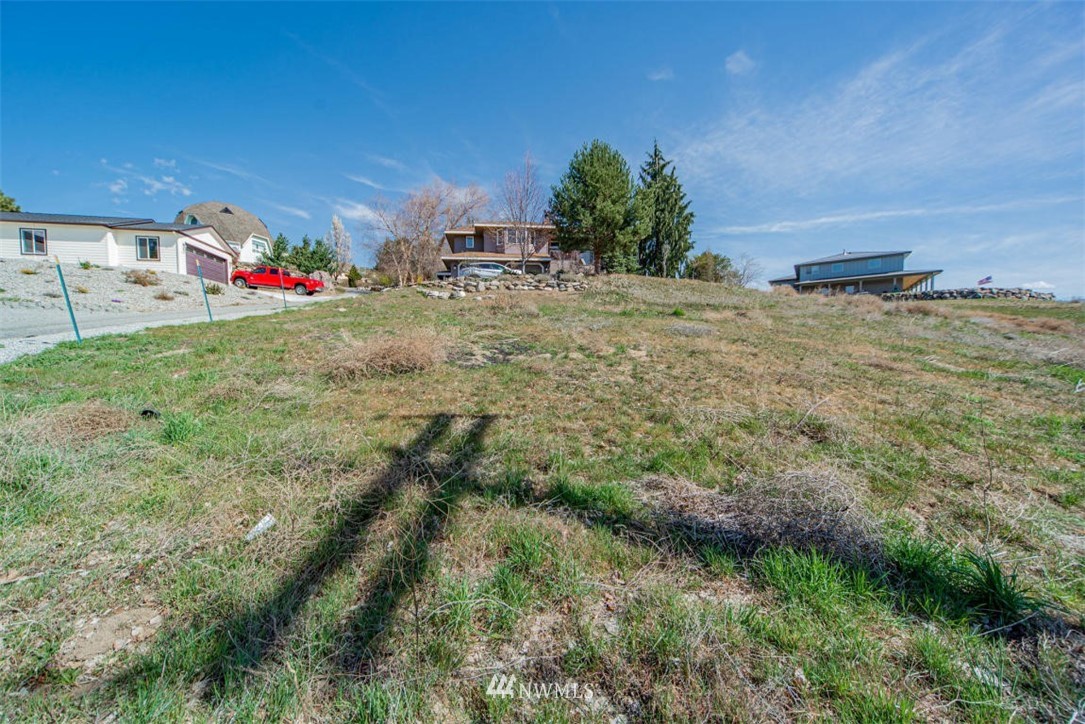 -nna Knowles Road Wenatchee, WA 98801 - Photo 8 of 8 Gallery Image 8