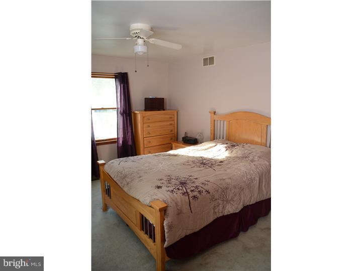 433 Andover Road Fairless Hills, PA 19030 - Photo 14 of 19 Master Bedroom
