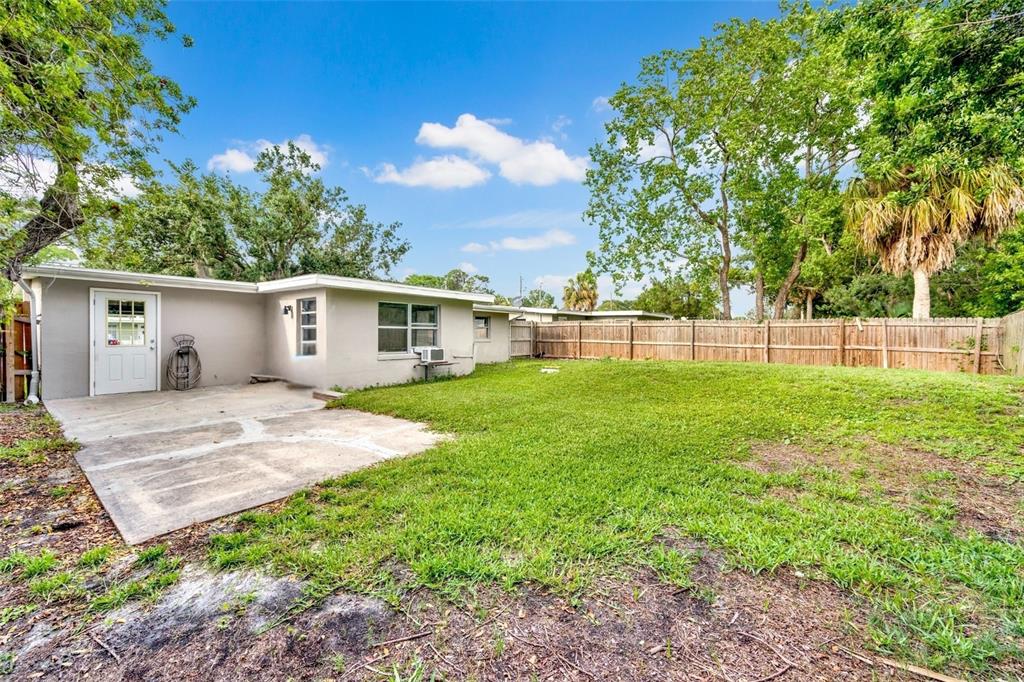 6714 Sandra Drive Port Richey, FL 34668 - Photo 32 of 33