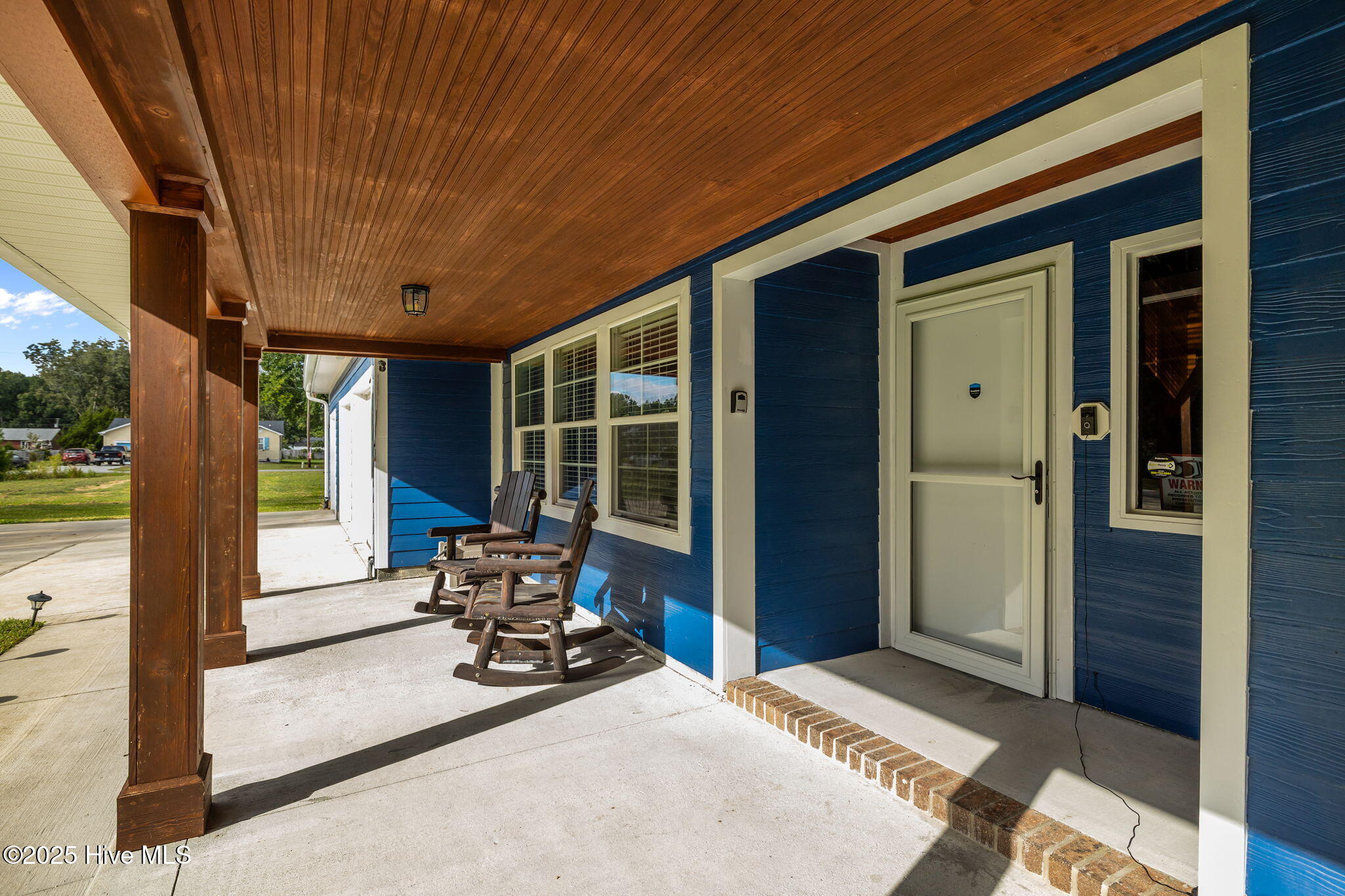 218 Old Ironsides Road Newport, NC 28570 - Photo 5 of 64 5-web-or-mls-1S3A6596