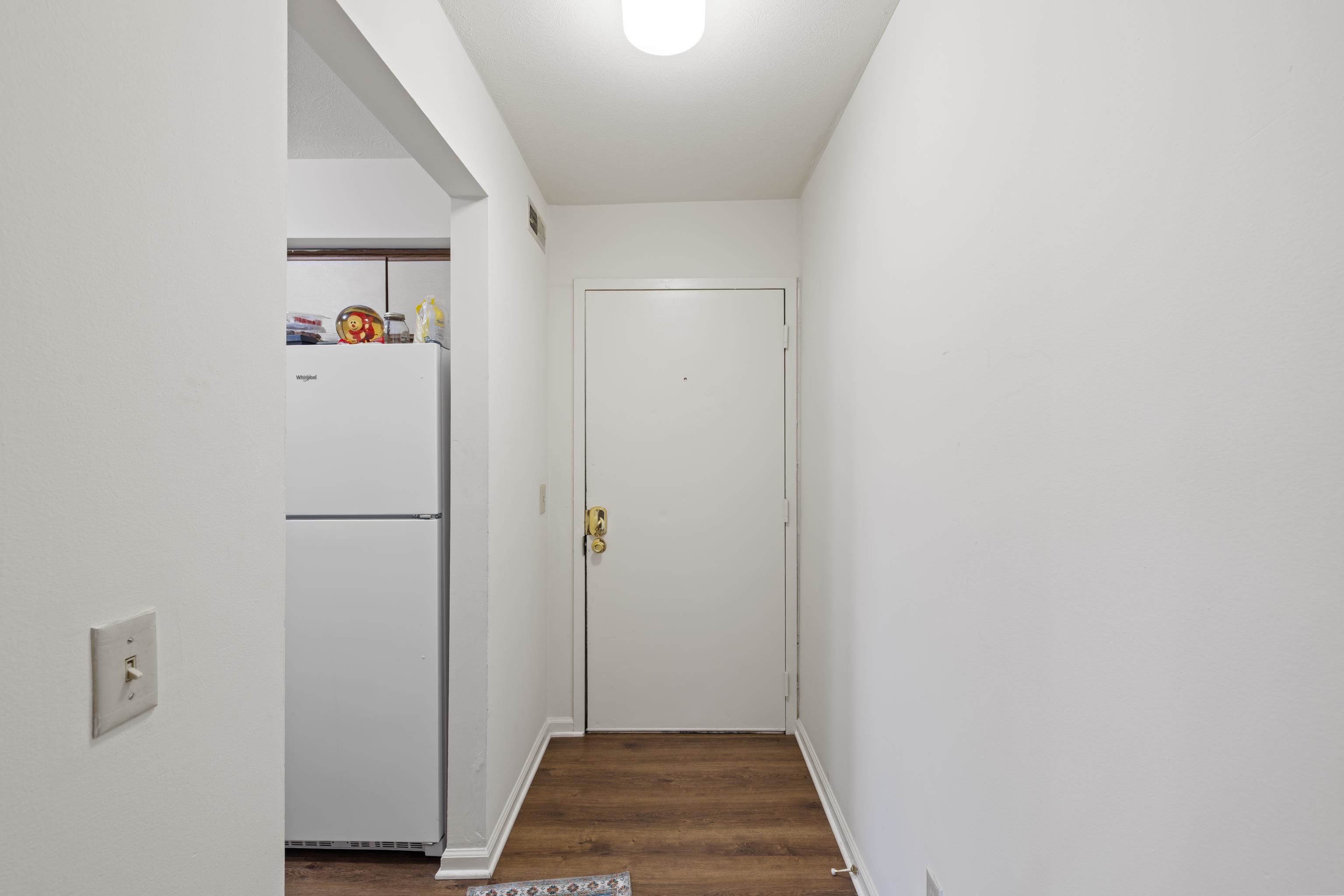 1116 Blue Ridge Drive, Unit 11 Harrisonburg, VA 22802 - Photo 5 of 21