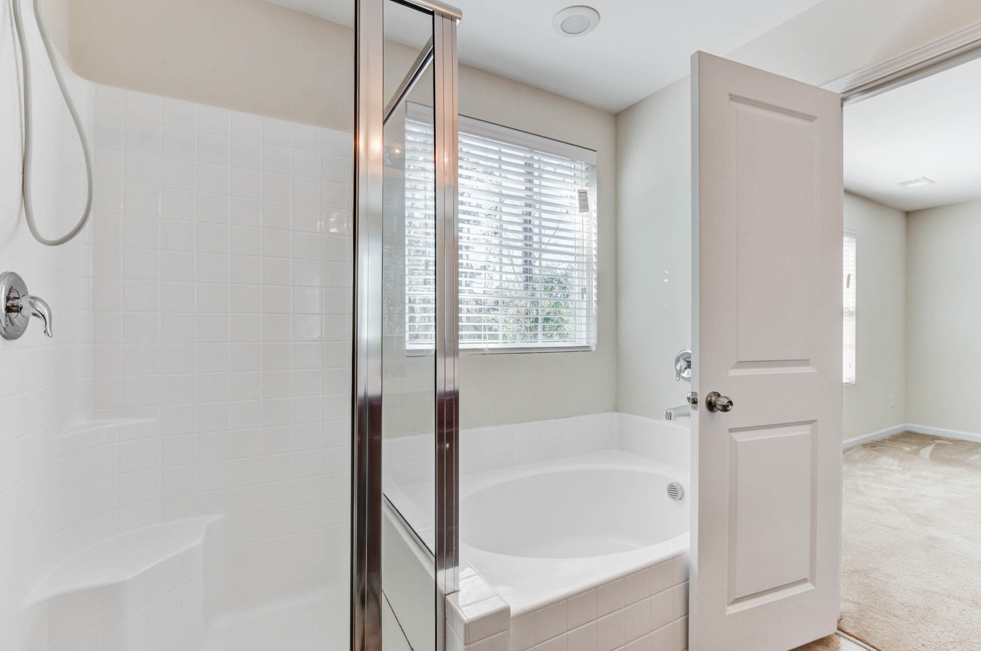 8970 Cat Tail Pond Road Summerville, SC 29485 - Photo 14 of 16 Deluxe Bath
