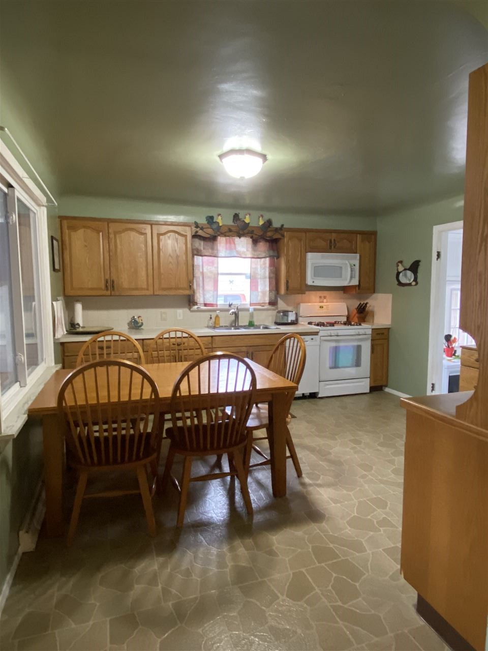 3060 Wheeler Road Bay City, MI 48706 - Photo 6 of 18 Gallery Image 6