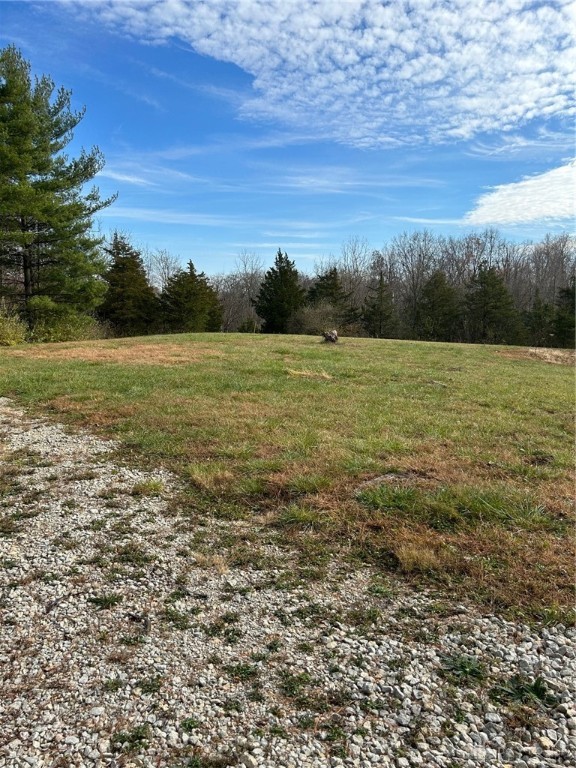 7959 Rike Road Covington, OH 45318 - Photo 18 of 21 Gallery Image 18