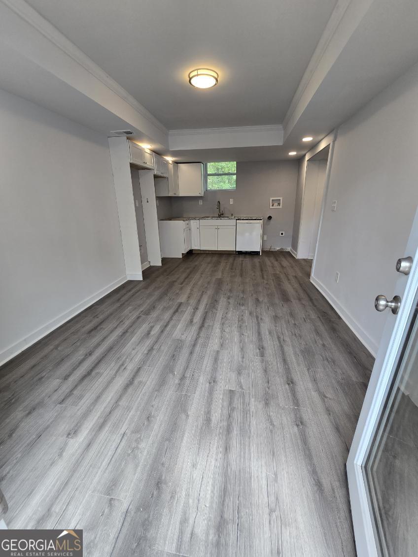 1895 Stockton Street, Unit 4 Decatur, GA 30032 - Photo 2 of 5