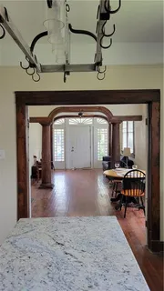 $399,500 | 1773-75 North Dorgenois Street, New Orleans, LA 70119