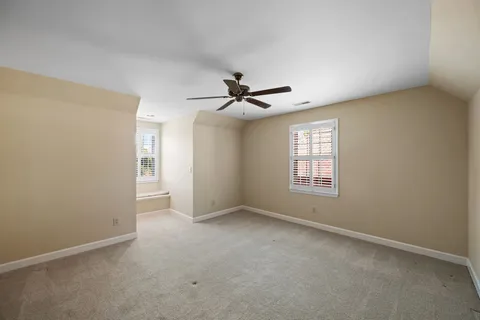 $799,900 | 908 Stone Court, Brentwood, TN 37027