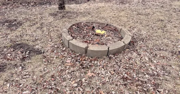 $21,900 | 2-183 Woodhaven, Sublette, IL 61367